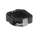 Triad Magnetics AX104R-220