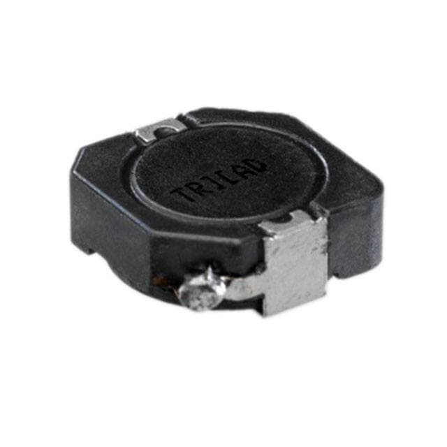 Triad Magnetics AX104R-220