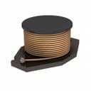 Triad Magnetics AX97-30102