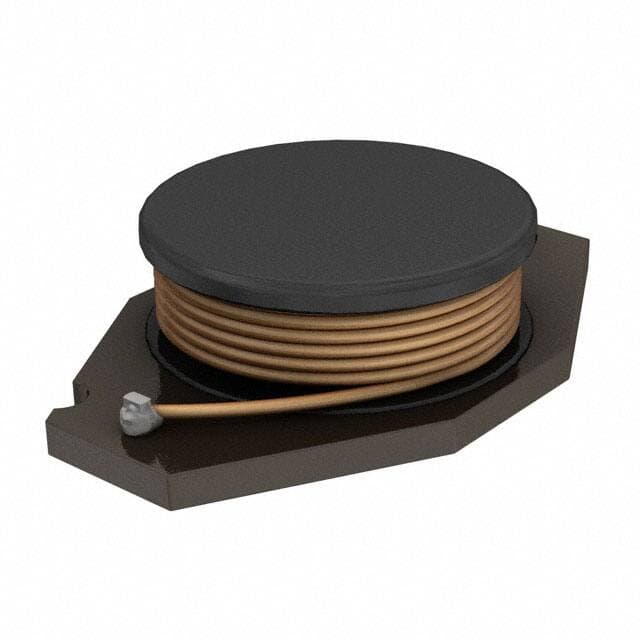 Triad Magnetics AX97-20331