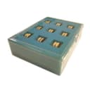 Triad Magnetics CME2425K