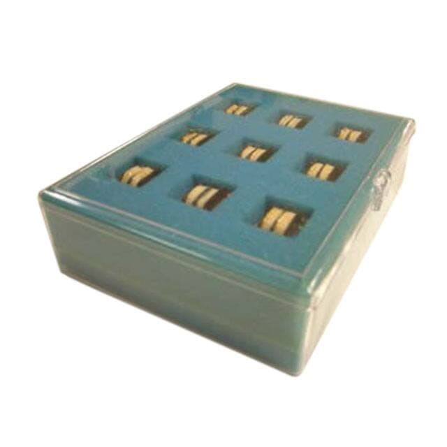 Triad Magnetics CME2425K