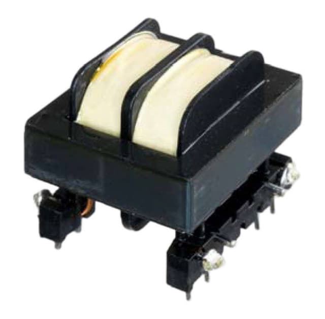 Triad Magnetics CME375-7-B