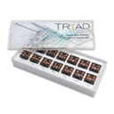 Triad Magnetics CMF23VK