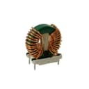 Triad Magnetics CMT-8107-B