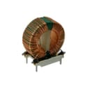 Triad Magnetics CMT-8109-B