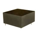 Triad Magnetics CMT908-H2-B