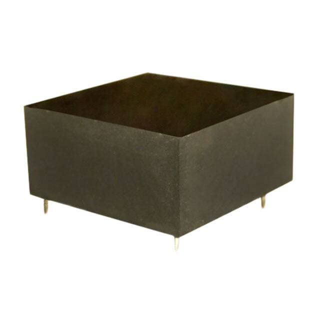 Triad Magnetics CMT908-H2-B