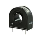 Triad Magnetics CST-1005-B
