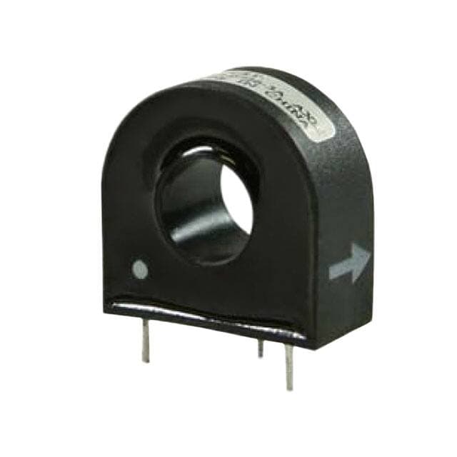 Triad Magnetics CST-1005-B
