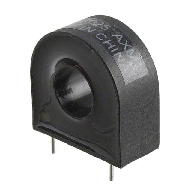 Triad Magnetics CST-1025