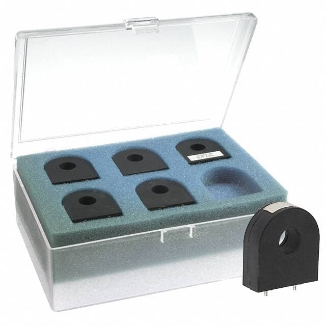 Triad Magnetics CST206K