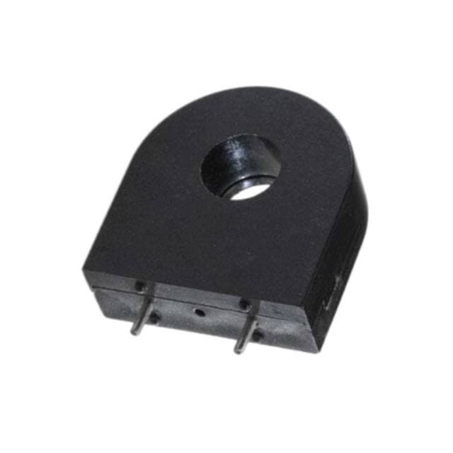 Triad Magnetics CST306-1A-B