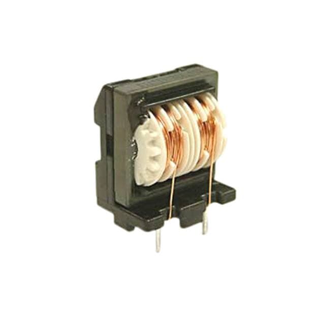 Triad Magnetics ET2835-039