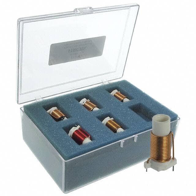 Triad Magnetics FIRCHK