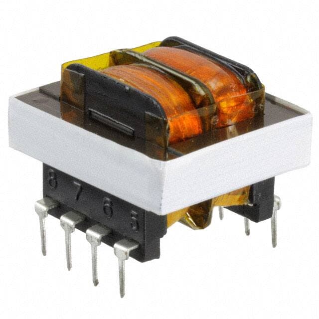 Triad Magnetics FS36-065-C2