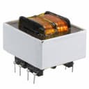 Triad Magnetics FS12-1000-C2