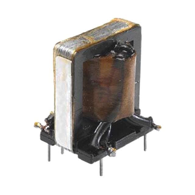 Triad Magnetics GDE25-6-B