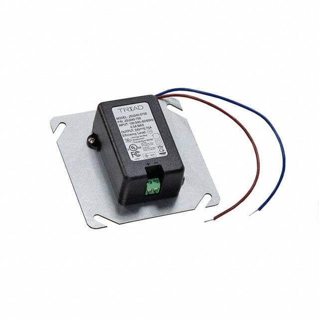 Triad Magnetics JSU120-1500