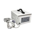 Triad Magnetics MD-1000-E