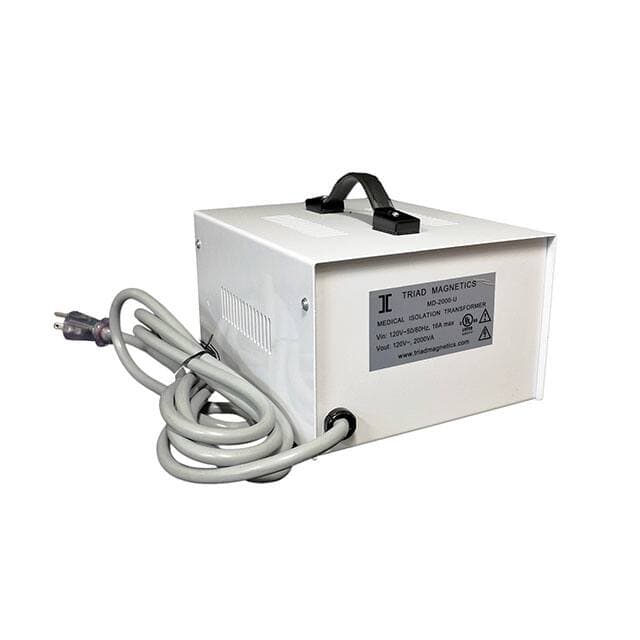 Triad Magnetics MD-2000-U