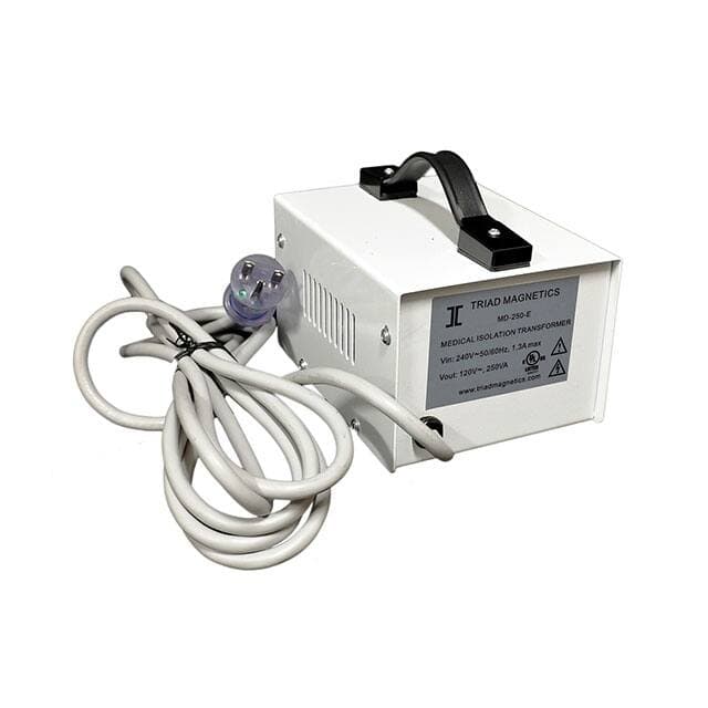 Triad Magnetics MD-250-E