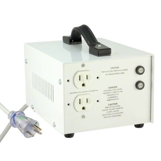 Triad Magnetics MD-500-E