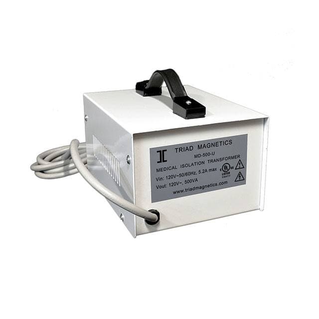 Triad Magnetics MD-500-U