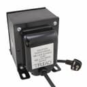 Triad Magnetics N-257MG