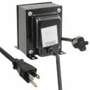 Triad Magnetics N-500MG