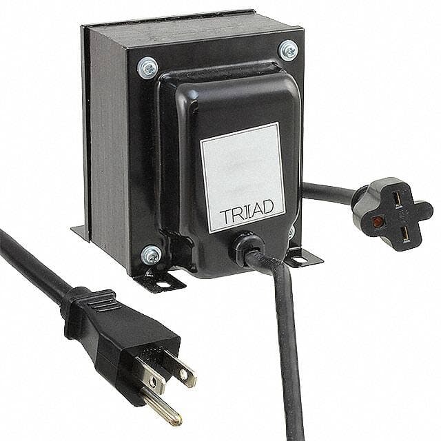 Triad Magnetics N-500MG