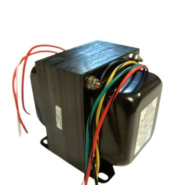 Triad Magnetics N-66A