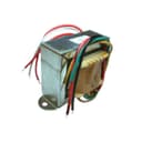 Triad Magnetics N-68X-B