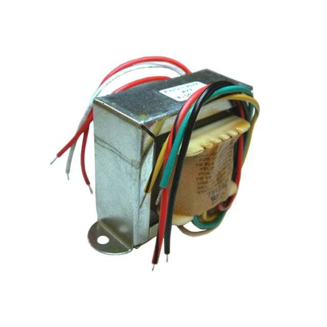 Triad Magnetics N-68X-B