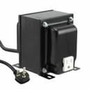 Triad Magnetics N-7MG