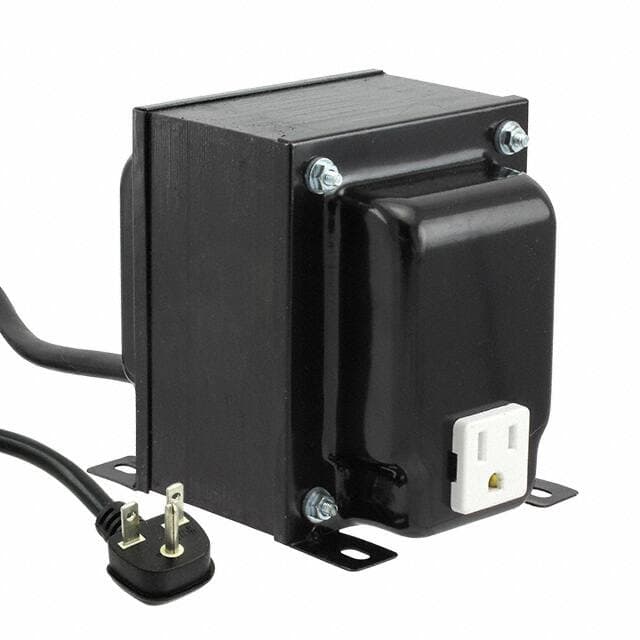 Triad Magnetics N-7MG