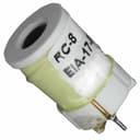 Triad Magnetics RC-8