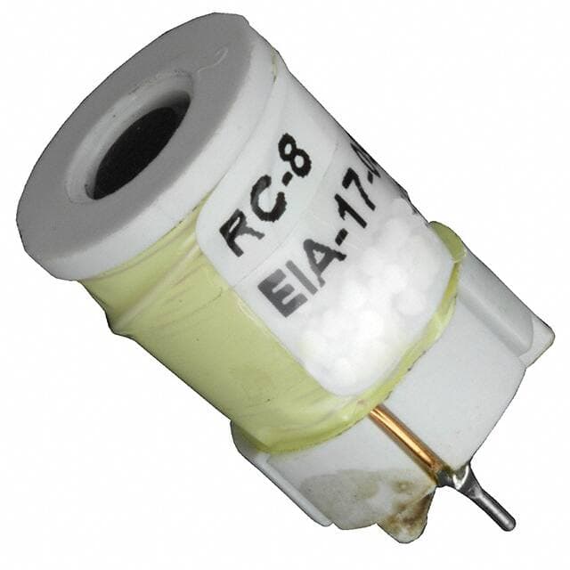 Triad Magnetics RC-8