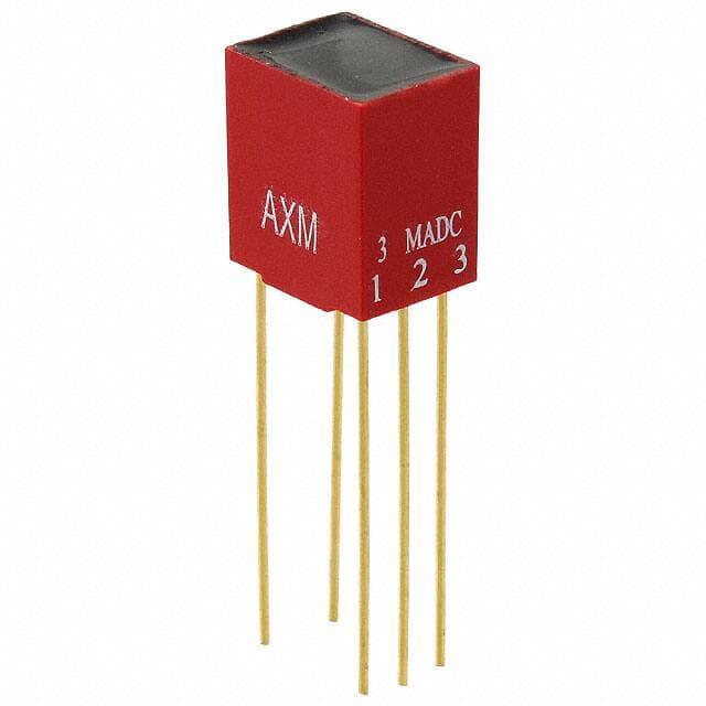 Triad Magnetics SP-52