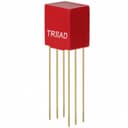 Triad Magnetics SP-69