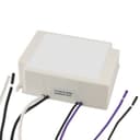 Triad Magnetics TLD1040-36-C1050