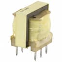 Triad Magnetics TY-145P