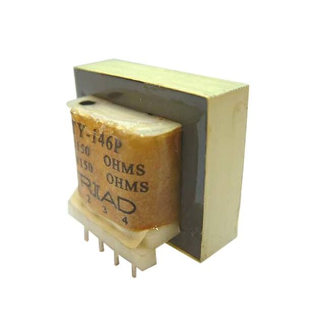 Triad Magnetics TY-146P-B