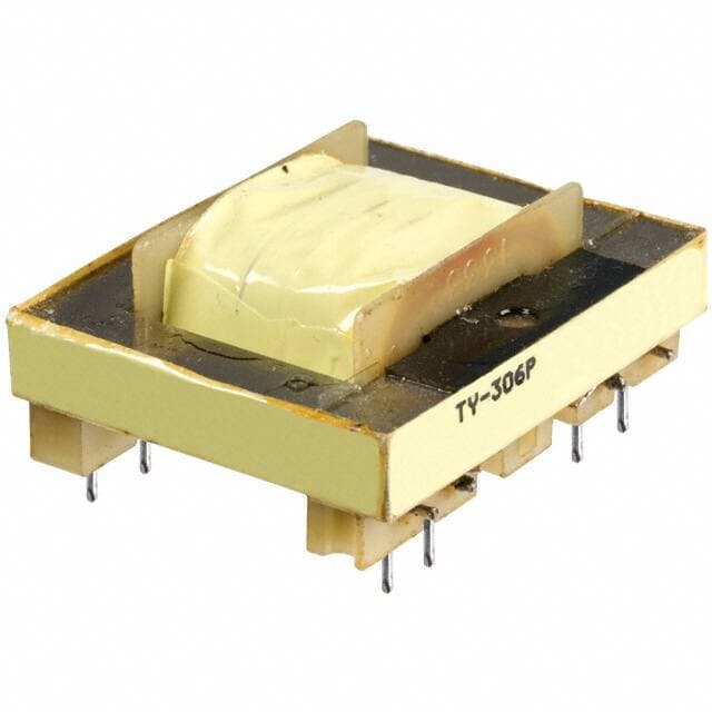 Triad Magnetics TY-306P