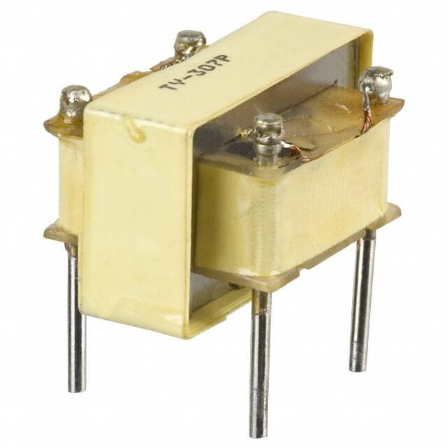 Triad Magnetics TY-307P