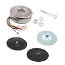 Triad Magnetics VPT230-4350