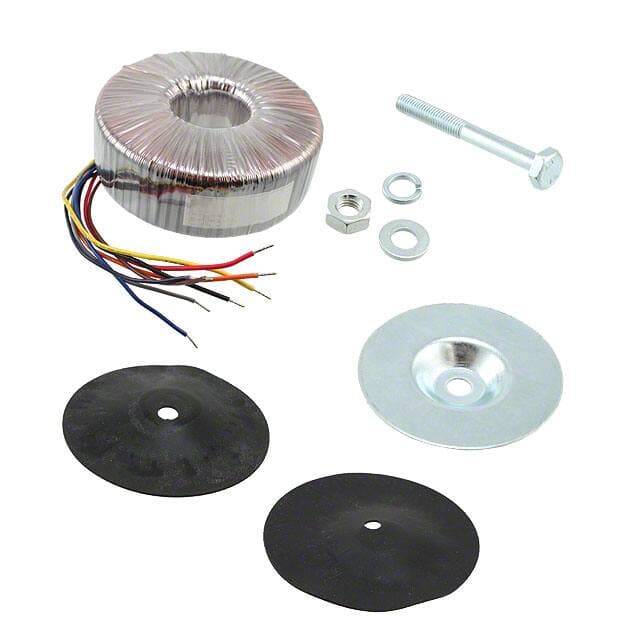 Triad Magnetics VPT230-4350