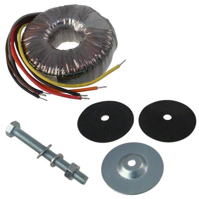 Triad Magnetics VPT24-2080