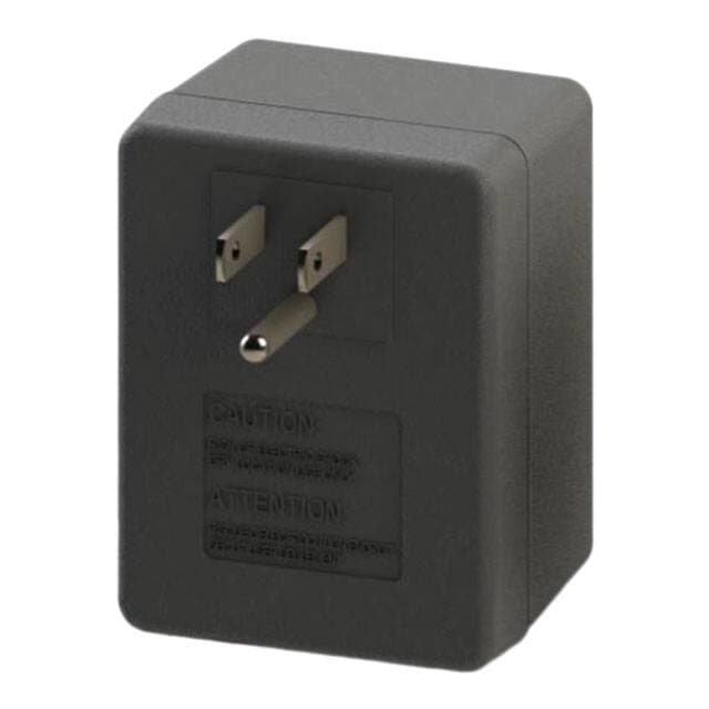 Triad Magnetics WAU200-600-G