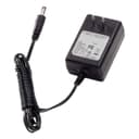 Triad Magnetics WSU045-3000-R13